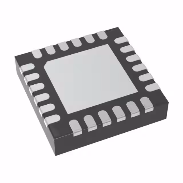 ZSSC4132CE4W IDT, Integrated Device Technology Inc  Spécialisé